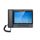 Fanvil A320 Android Touch Screen IP Phone