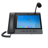 Fanvil A320i Android Touch Screen Console IP Phone