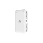 Huawei AP263 Access Point - P/N 50084981