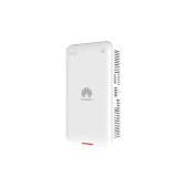 Huawei AP263 Access Point - P/N 50084981