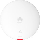 Huawei AP362 Wifi6 Access Point -P/N 250085706