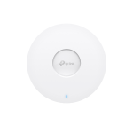 Tp-Link AP9650 Omada Pro AX3000 Ceiling Mount WiFi 6 Access Point