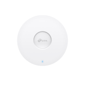 Tp-Link AP9650 Omada Pro AX3000 Ceiling Mount WiFi 6 Access Point