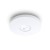 Tp-Link AP9650 Omada Pro AX3000 Ceiling Mount WiFi 6 Access Point image