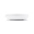 Tp-Link AP9650 Omada Pro AX3000 Ceiling Mount WiFi 6 Access Point image