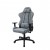 AROZZI TORRETTA-SFB-ASH2 Gaming Chair TORRETTA 2023 Edition Soft Fabric in Ash Finish image