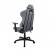 AROZZI TORRETTA-SFB-ASH2 Gaming Chair TORRETTA 2023 Edition Soft Fabric in Ash Finish image