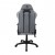 AROZZI TORRETTA-SFB-ASH2 Gaming Chair TORRETTA 2023 Edition Soft Fabric in Ash Finish image