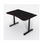 AROZZI ARENA-FRATELLO-PUBK Gaming Desk 