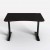 AROZZI ARENA-FRATELLO-PUBK Gaming Desk image