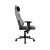 AROZZI PRIMO-PREM-AE Primo Full Premium Leather Gaming Chair- image