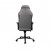 AROZZI PRIMO-PREM-AE Primo Full Premium Leather Gaming Chair- image