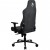 AROZZI VERNAZZA-SFB-DG Soft Fabric Gaming Chair - Dark Grey image