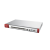 Zyxel ATP800 EU0102F, ATP Firewall 800, Include 1 Anno Gold Security Pack image