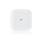 Huawei AirEngine 8771-X1T Access Point