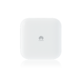 Huawei AirEngine 8771-X1T Access Point