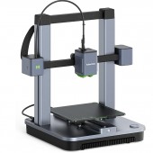 AnkerMake M5C 3D Printer