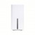 Tplink Archer NX200 5G AX1800 Wireless Dual-Band Gigabit Router image