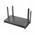 TP-Link Archer BE230 BE3600 Dual-Band Wi-Fi 7 Router image