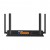 TP-Link Archer BE230 BE3600 Dual-Band Wi-Fi 7 Router image