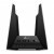 TP-Link Archer GE800 price