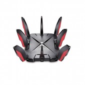 Tp-link Archer GX90 AX6600 Tri-Band Wi-Fi 6 Gaming Router