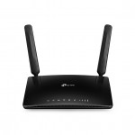 Tp-Link Archer MR402 AC1200 Wireless Router