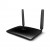 Tp-Link Archer MR402 price