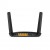 Tp-Link Archer MR402 price