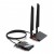 TP-Link Archer TBE550E price