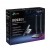 TP-Link Archer TBE550E price