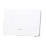 Huawei B530-336-WHT Router 3 LTE CPE Router