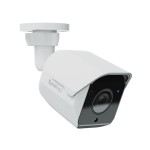 Synology BC500 AI-Powered Security Camera