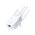 LB-LINK BL-RE1200 High-Power Wireless Range Extender