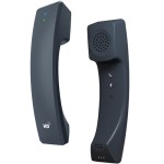 Yealink BTH58 Wireless Bluetooth Handset