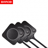 Barco CX-Button-3 ClickShare Button