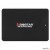 Biostar-SSD S160-512GB price