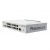 Mikrotik CCR2004-16G-2S+PC Cloud Core Router - 88E6191 image