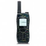 Iridium Extreme 9575 Satellite Phone - CPKTN1901-001