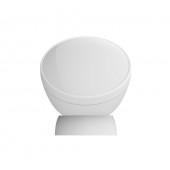 Ezviz T1C PIR Motion Sensor