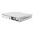 Mikrotik CSS610-8G-2S+IN Cloud Smart Switch image