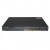 Cisco C1-C2960X-24PS-L price