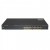 Cisco C1-C2960X-24TD-L price