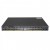 Cisco C1-C2960X-48FPD-L ONE Catalyst 2960 Series image