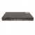 Cisco C1-C2960X-48FPS-L price