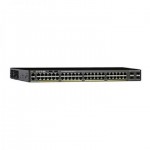 Cisco C1-C2960X-48TD-L ONE Catalyst 2960 Series