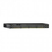 Cisco C1-C2960X-48TD-L ONE Catalyst 2960 Series