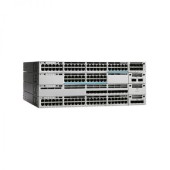 Cisco C1-WS3850-12XS-S ONE Catalyst 3850 Series