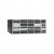 Cisco C1-WS3850-12XS-S ONE Catalyst 3850 Series image