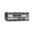 Cisco C1-WS3850-48P/K9 price